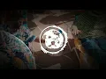 Download Lagu Marshmello, Khalid - Numb (Thnked Remix)