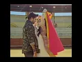 Download Lagu Teri najar ne ye kya kar diya#love stor#whatsapp#status