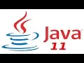 java v 11 Introduction in Hindi PART 2