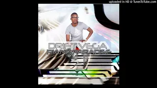 09 drift vega ft slenda ingoma