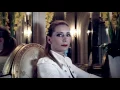 Download Lagu LOST IN LUCY - Berlin, Berlin (Official Music Video)