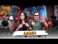 Download Lagu NDARBOY GENK feat. KALIA SISKA - ABADI | SKA 86 (OFFICIAL LIVE MUSIC)