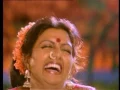 Download Lagu Kozhi koovum Neramachu | Sirgazhi Sivachidambaram song | Azhagan
