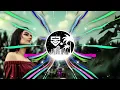 OH NANANA - Yiya Mozey (Lazzy Mashup)