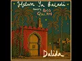 Helwa Ya Baladi (Ross Quinn Remix)