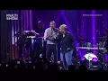 Sandra de Sá e Thiaguinho - Bye bye tristeza