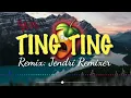 Download Lagu LAGU ACARA TERBARU || TING TING || MUSIC RMT ( Y A S E )