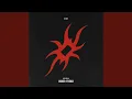 Inner Freak Extended Mix