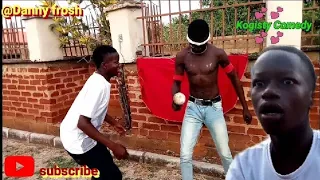 destiny checker kogisty comedy ft realhouseofcomedy vs ogaflexcomedy pls share