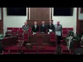 Bobby Hauser Funeral 26