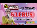Rina Adhitama Terbaru CS SANGKARA MUSIK PACITAN