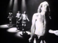R E M - Pop Song 89 Pop Screen Version