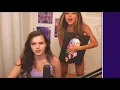 When Your Sister Ruins Your Stream