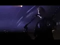Basement - Crickets Throw Their Voice