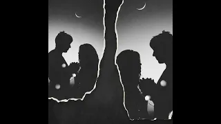 فدا الكرز و الؤلؤ و المكنون تمون نادر الشراري بطيئ D M X 