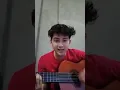 Lunas by Earl Generao Cover