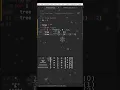 Draw A Christmas Tree In Python