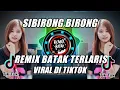 Download Lagu SIBIRONG BIRONG REMIX BATAK TERBARU 2022