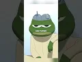The Meaning of Pepe the Frog Animations Lore Discovered