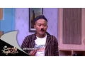 Download Lagu Audisi Penyanyi - CNL 5 Juli 2015
