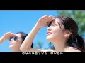 "Dangerous Duo" (Full Ver.) Kenji Sawada cover - Vocals: Mrs.KiwiFruit #cocacola #ShowaEraSongs #...