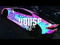 Download Lagu Tiësto, Jonas Blue \u0026 Rita Ora - Ritual (Soner Karaca Remix)