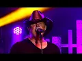 Trace Adkins - Where The Country Girls At 10/15/22
