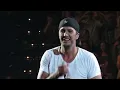 Luke Bryan - Crash My Party    (10/18/13   Nashville)
