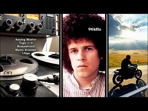 Download MP3 When I Need You (96kHz Remastered) Leo Sayer