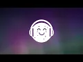Tinashe - Nasty (Lyrics) i've been a nasty girl, nasty