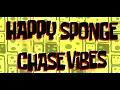 Download Lagu SpongeBob SquarePants Music: Happy Sponge Chase Vibes (PAL/High Pitched)