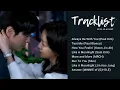 Download Lagu 나의 완벽한 비서 (Love Scout) Full OST Playlist with Lyrics
