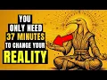 Download Lagu Je vindt DEZE VIDEO ALLEEN als je 'M NODIG HEBT! (Thoth's wijsheid ZAL je REALITEIT TRANSFORMEREN!)
