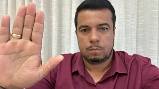 Mulher Vão Pagar muito caro o que fizeram com você