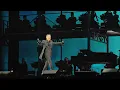 Download Lagu Talking1 合唱 張學友60+巡回演唱會Jacky Cheung 60+ Concert Tour Malaysia馬來西亞2025第一場 #jacky #jackycheung