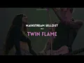 Machine Gun Kelly - Twin Flame [LEGENDADO]