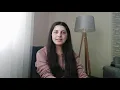Download Lagu Kalp Şeklinde Rahim I Rahimde SEPTUM Nedir ? I Neler Yaşadım ! I İlk Gebelik I Kürtaj !