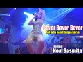 Download Lagu Disiplin Waktu Terinspirasi Bayar Bayar Bayar Sukatani  Band Ilustrasi Novi Sasmita Hot Koplo