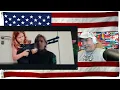 OrelSan - L'odeur de l'essence [CLIP OFFICIEL] - REACTION