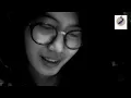 Download Lagu Kau Auraku Cover By Andrelele