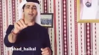 التسامح خير 