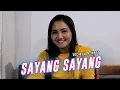 Download Lagu Wulan JNP77 Terbaru (SAYANG SAYANG) New Sri Joyo Putro