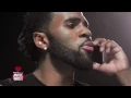 Jason Derulo - Get Ugly - iHeartRadio Music Awards 2016