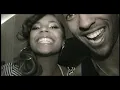 Ashanti - The Way That I Love You (Access Denied)