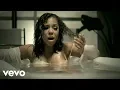 Download Lagu Ashanti - The Way That I Love You (Access Denied)