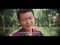Download Lagu TANGIHON ANAKKU TANGIHON BORUKU I Suryanto Siregar I Cipt. Tongam Tampubolon I Official Music Video