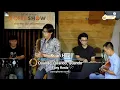 Download Lagu Quando, Quando, Quando (Tony Renis)- Xuân Huy (sax cover)- Live in OpenShare Café, Saigon, Vietnam.