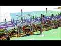Tecnomatix Plant Simulation Introduce English Version