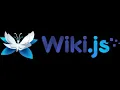 Wiki js - An Introduction to this wonderful Open Source Software