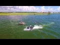 Genes Powersport s Practice July 30 2016